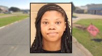 Woman wrecks car with sugar in 'romantic partner' feud: Cops