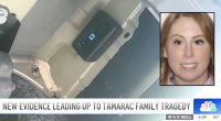 Women tried to report GPS device before alleged murder: Docs