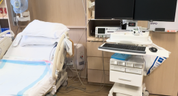 Women's Health Week: Local doctors talk common health issues among aging women