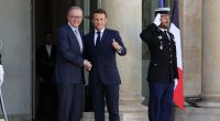 World leaders congratulate Albanese following landslide election victory