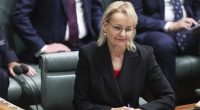 Would-be Liberal leaders promise 'modern', 'fresh' approach