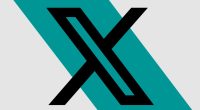 X is back after an apparent widespread outage