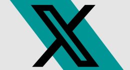 X is back after an apparent widespread outage