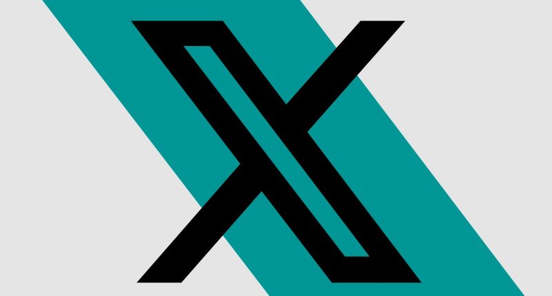 X is back after an apparent widespread outage