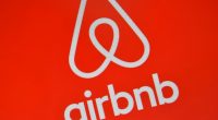You can now book a chef or personal trainer while traveling with Airbnb