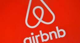 You can now book a chef or personal trainer while traveling with Airbnb