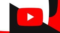 YouTube is experimenting with a Premium plan for two people