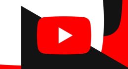 YouTube is experimenting with a Premium plan for two people