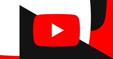 YouTube is experimenting with a Premium plan for two people