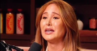 YouTuber Catherine Piaz breaks silence over cheating scandal