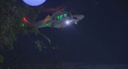 Young boy killed, three injured in NSW Far South Coast crash