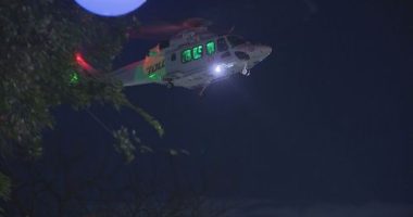 Young boy killed, three injured in NSW Far South Coast crash