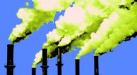 Young people sue Donald Trump over climate change