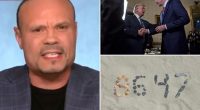 'brought shame to the FBI again'