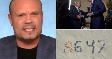 'brought shame to the FBI again'