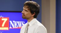 georgie-and-mandys-first-marriage-season-2-christopher-graham-return