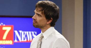 georgie-and-mandys-first-marriage-season-2-christopher-graham-return