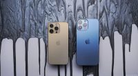 iOS 18.5 is out now