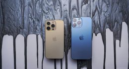iOS 18.5 is out now