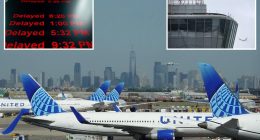 'only a matter of time before we have a fatal crash'