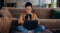 Dating Sites: How to Arrange Online Communication Properly to Find Love