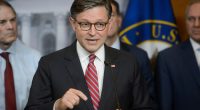 'Big, beautiful bill' should have done more: Former Indiana governor