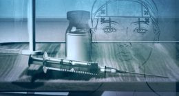 'Botox party' bill nears Texas governor's desk