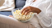 'Delicious' 14p-to-make snack and could help you 'live to 100'