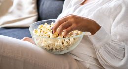 'Delicious' 14p-to-make snack and could help you 'live to 100'