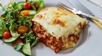 'Do not eat' warning issued as popular ready-meal is urgently recalled due to risk of deadly reaction