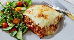 'Do not eat' warning issued as popular ready-meal is urgently recalled due to risk of deadly reaction