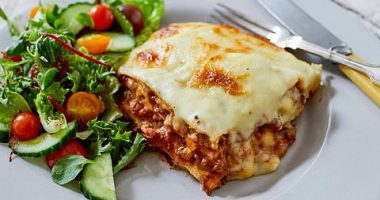 'Do not eat' warning issued as popular ready-meal is urgently recalled due to risk of deadly reaction