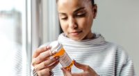 'Do not mix' these medications with paracetamol or ibuprofen says NHS