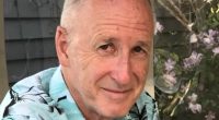 'Fit and healthy' stepdad told he had constipation...two weeks later he was dead - and thousands more could be at risk