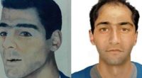 'Genuine mystery:' $50k reward on offer over man found dead 30 years ago