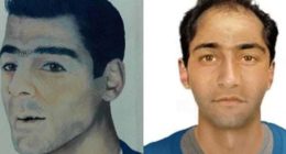 'Genuine mystery:' $50k reward on offer over man found dead 30 years ago