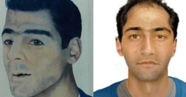 'Genuine mystery:' $50k reward on offer over man found dead 30 years ago