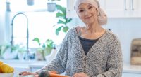 'I'm a cancer dietician – here are the 5 mistakes I see people make after diagnosis'