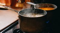 'I'm a gastroenterologist - three household items are toxic and should be binned'