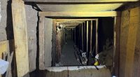 'La Chayo' charged with arming Jalisco cartel with grenades