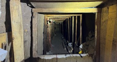 'La Chayo' charged with arming Jalisco cartel with grenades