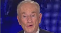 'No strategy' behind Trump's Carter-like doll comment: Bill O'Reilly