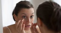 'Silent condition' may be spotted by sign in eyes or on skin says NHS GP