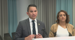 'Undercover interview' leads to Texas AG investigation into Austin schools over CRT