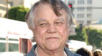'Walking Tall' star Joe Don Baker dies at 89