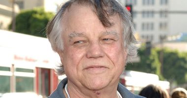 'Walking Tall' star Joe Don Baker dies at 89