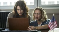 10 most popular movies on Netflix in Canada this week