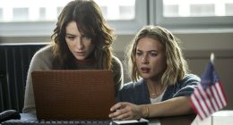 10 most popular movies on Netflix in Canada this week