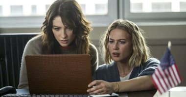 10 most popular movies on Netflix in Canada this week