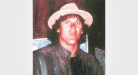 $100,000 reward offered in San Francisco cold case homicide